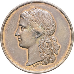lot 1278