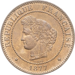 lot 1279
