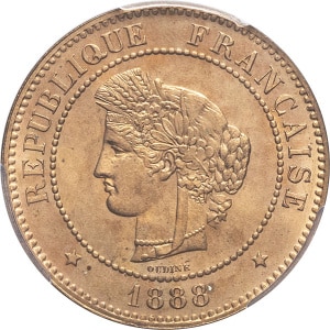lot 1280