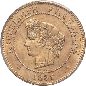 lot 1281