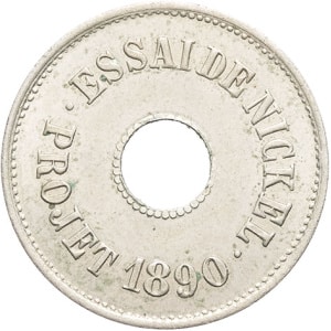 lot 1282