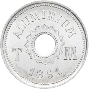lot 1283