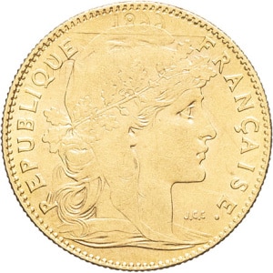 lot 1284