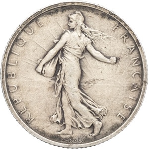 lot 1285