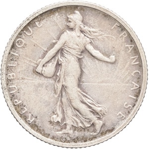lot 1286
