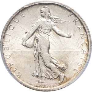 lot 1287