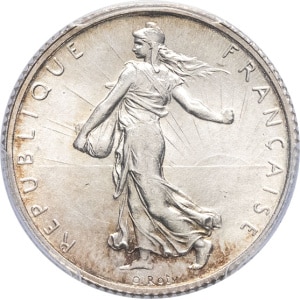 lot 1288