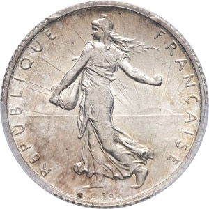 lot 1289