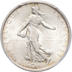 lot 1290