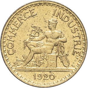 lot 1292