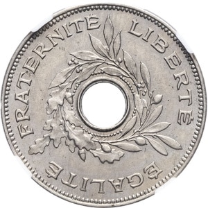lot 1293