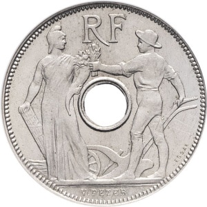 lot 1294