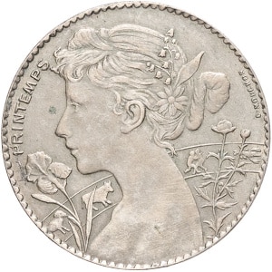 lot 1296