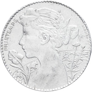 lot 1297