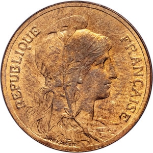 lot 1298