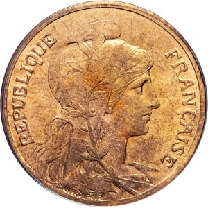 lot 1299
