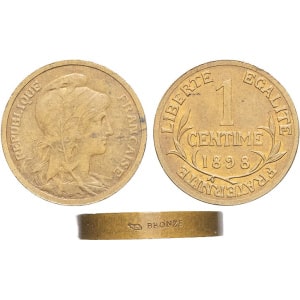 lot 1300