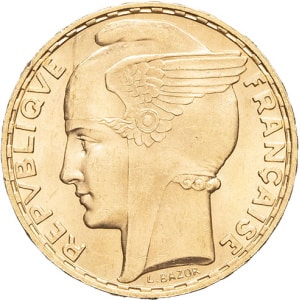 lot 1302