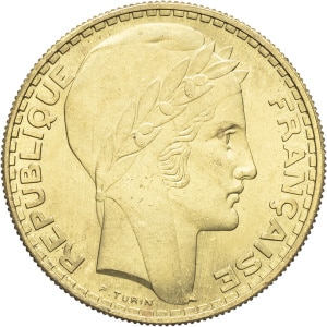 lot 1303