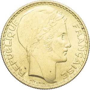 lot 1304