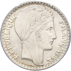lot 1305