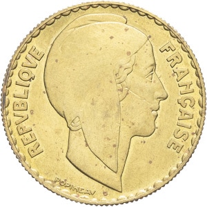 lot 1306