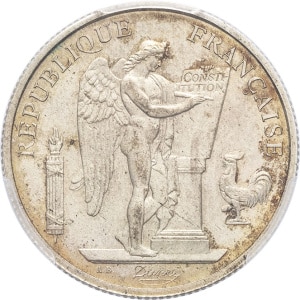 lot 1307