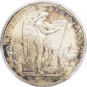 lot 1308