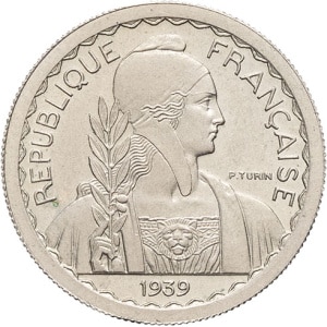 lot 1310