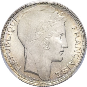 lot 1311