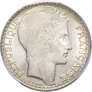 lot 1312
