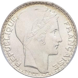 lot 1313