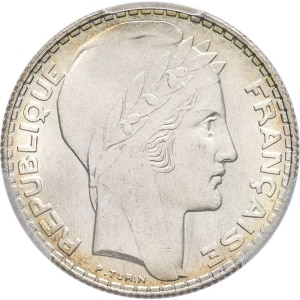 lot 1314