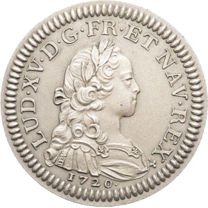 lot 1320