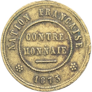 lot 1321