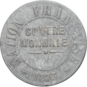lot 1322