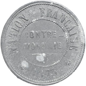 lot 1323