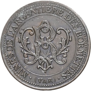 lot 1324