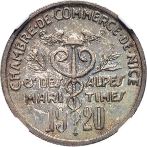 lot 1326
