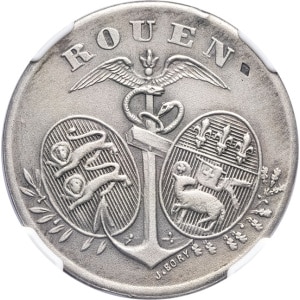 lot 1328