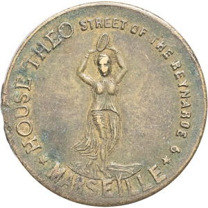 lot 1329