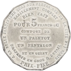 lot 1330