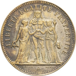 lot 1331
