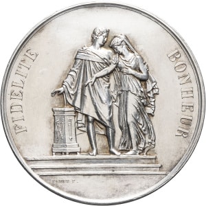 lot 1334