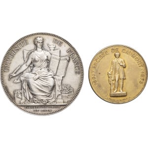 lot 1336