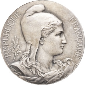 lot 1337
