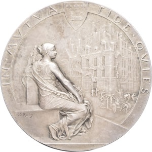 lot 1338