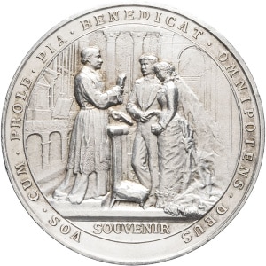 lot 1339