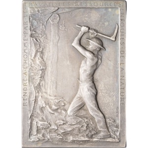 lot 1340