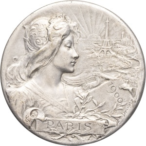 lot 1343